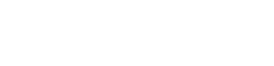 北京当代联合国际会展有限公司